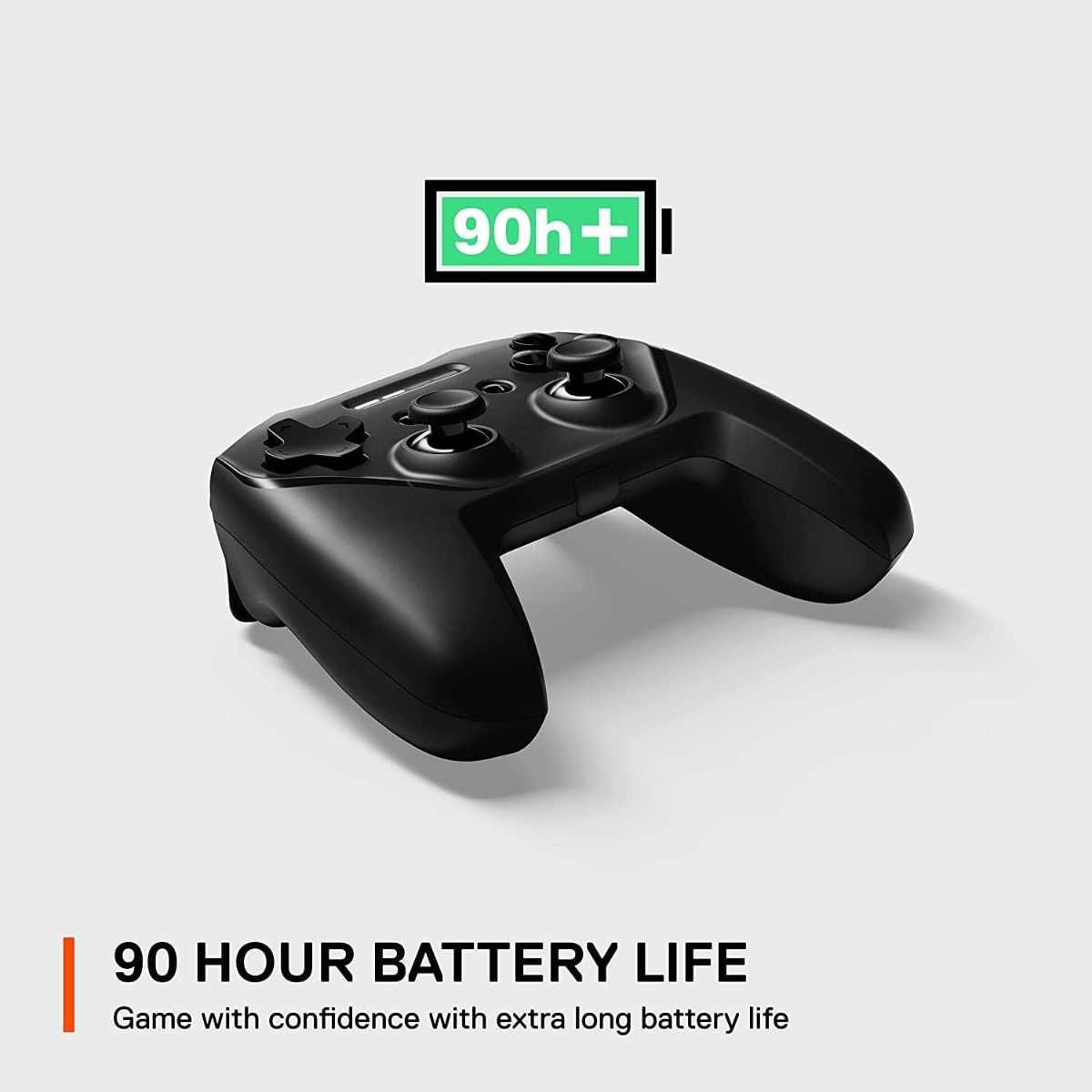 61-JRvvB79L._AC_SL1500_.png
