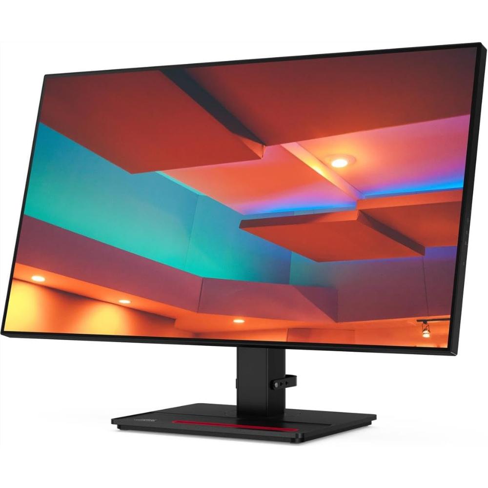 51ZhH09C46L._AC_SL1200_.jpg