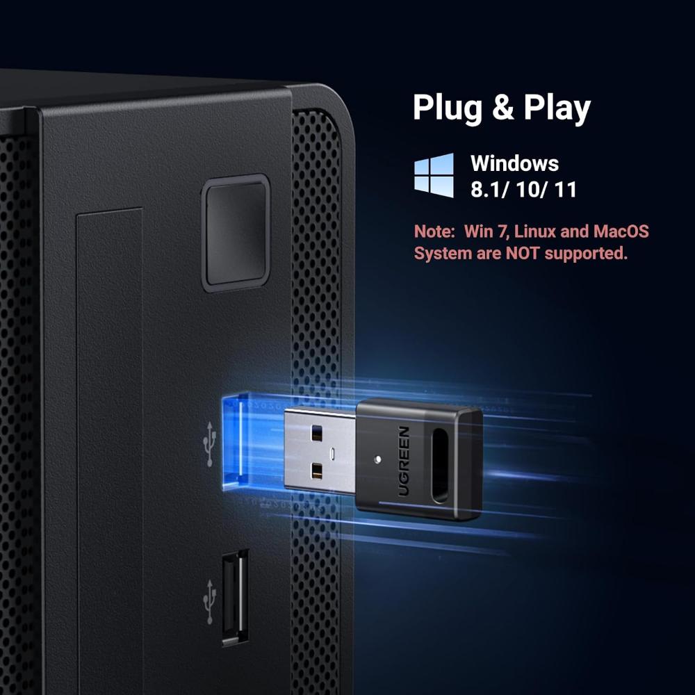 71-2FX517aL._AC_SL1500_.jpg