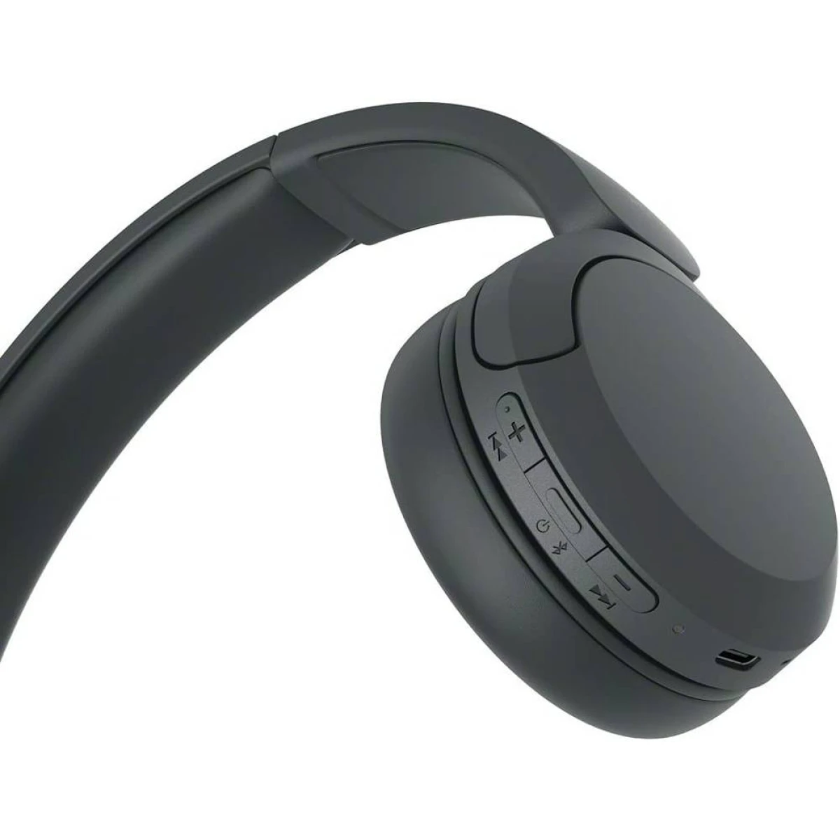 WH-CH520-BLK (2)-1200x1200.webp