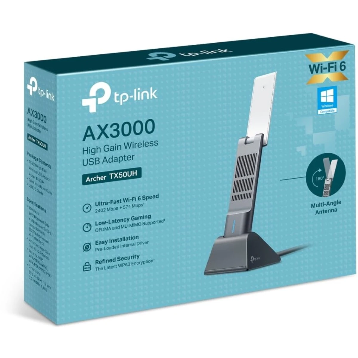 TX5098-1200x1200.webp