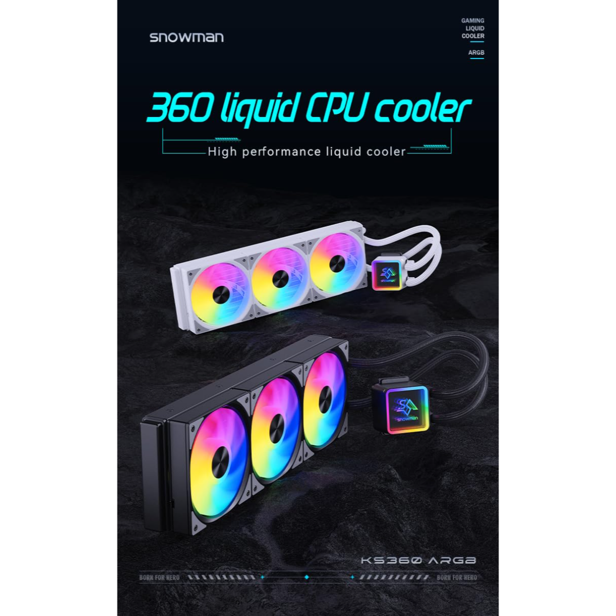 61ClQzP9MRL._SL1211_.png