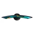 CU5720254-70x70.webp