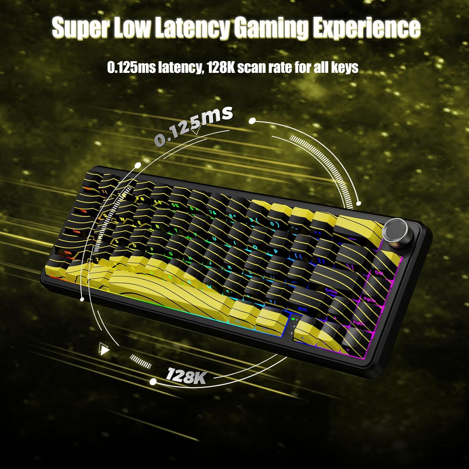81sqB22U7NL._AC_SL1500_.jpg