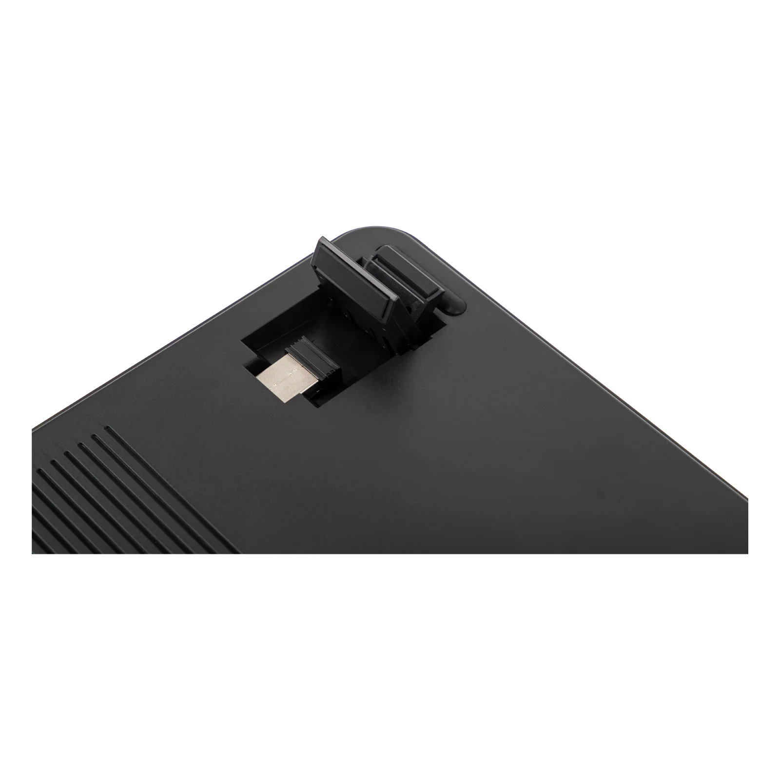 AJAZZ_AK820_V2_coconut_switch_grey_yellow14.webp