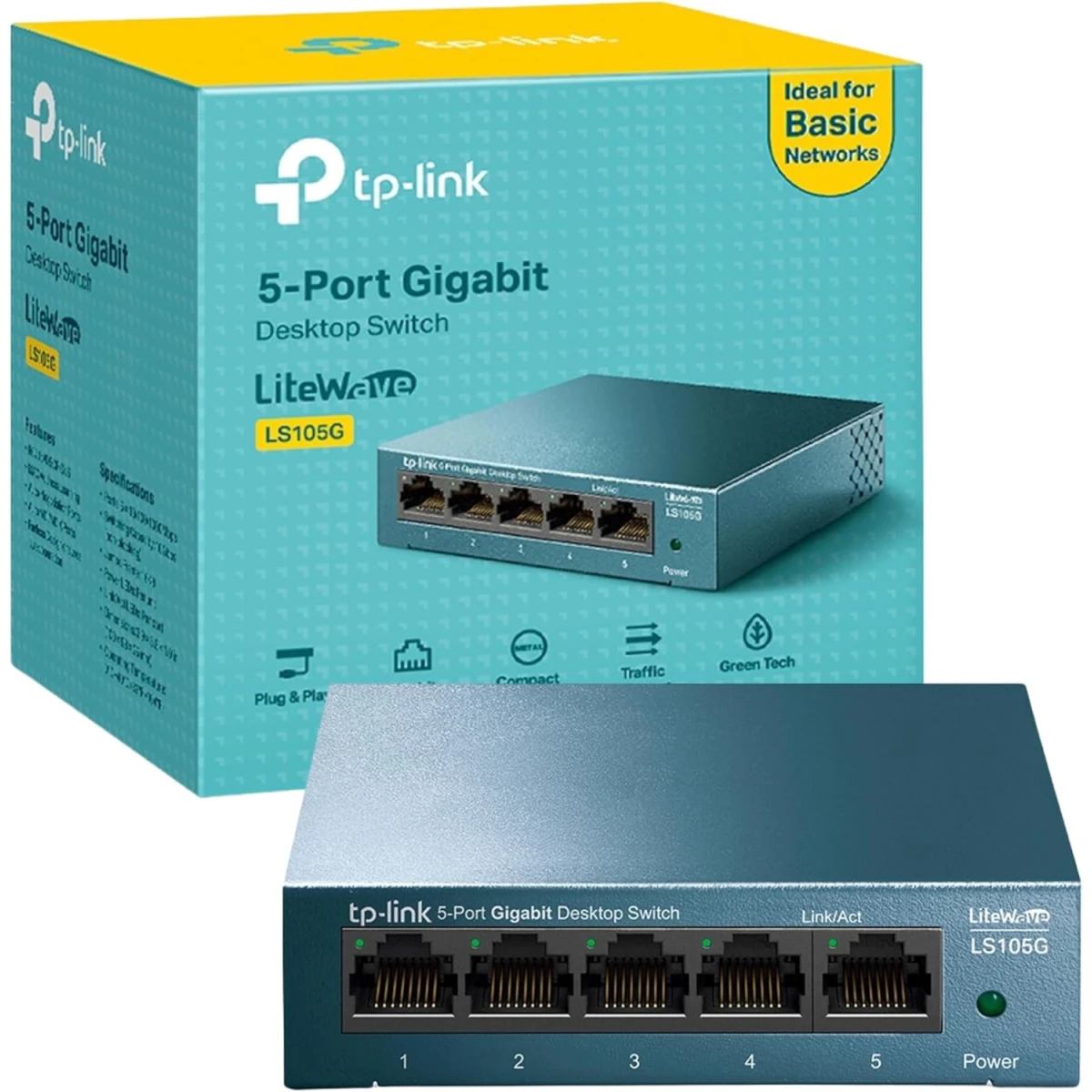 image-product