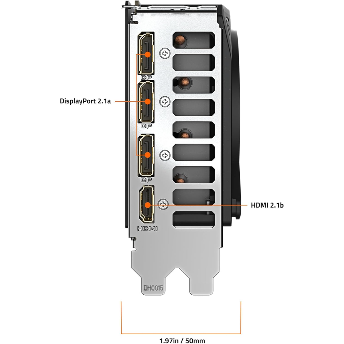 61tjCDSqX4L._AC_SL1500_.png