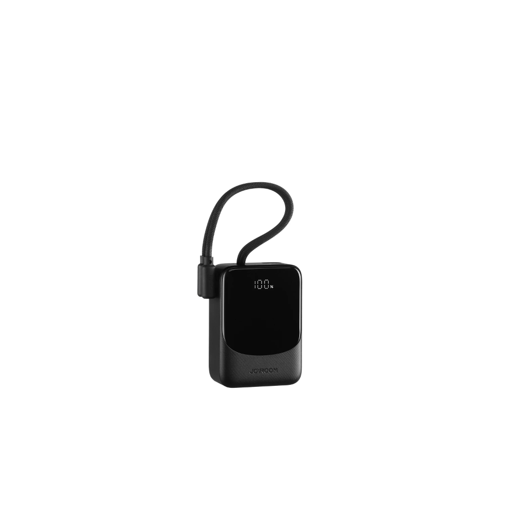 JR-PC1_Black_3000x.png