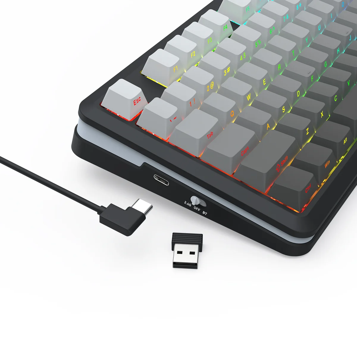 K681SP-RGB-PRO7267.7.webp
