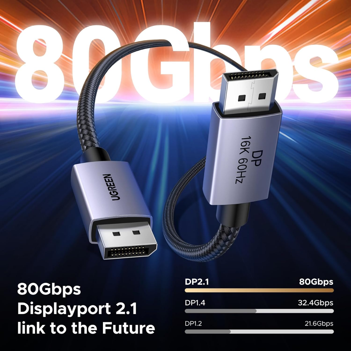 71-OFEOeB0L._SL1500_.png