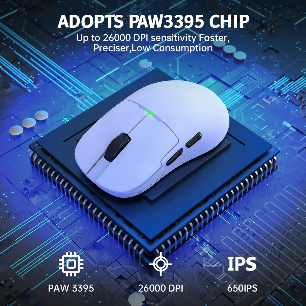 81PqqJvAYYL._AC_SL1500_ (1).png
