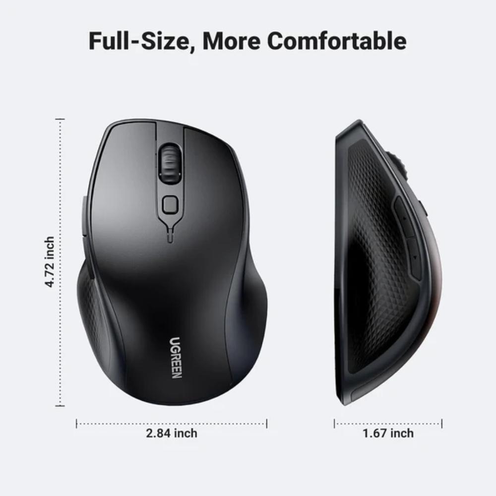 ugreen-accessories-ugreen-ergonomic-wireless-blt-mouse-multicolor-mu101-1240553933.jpg