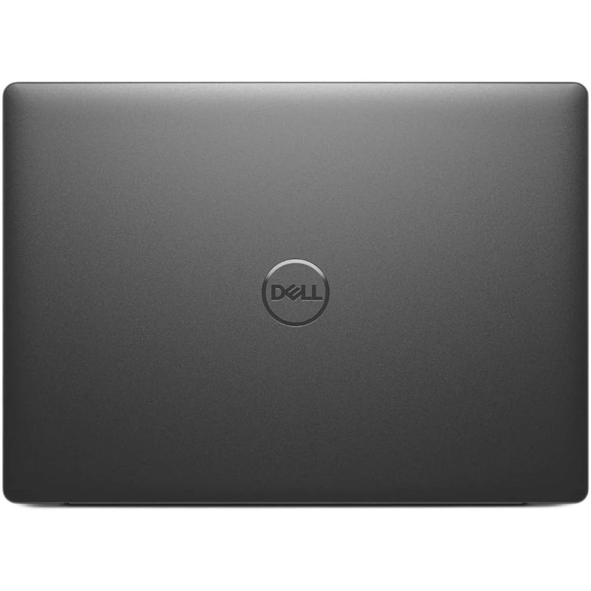 Dell Inspiron 15 3530 (2025) NEW 13Gen Intel Core i5 cores, 12 threads 15.6" Display & DDR4 Memory (Customized) - Carbon Black-Business Laptop