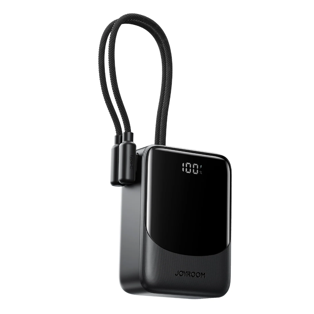 joyroom-jr-pc1-22-5w-mini-power-bank-with-built-in-cables-10000mah-black_2_3000x.png
