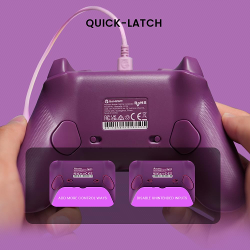 61YqqEncwcL._SL1000_.png