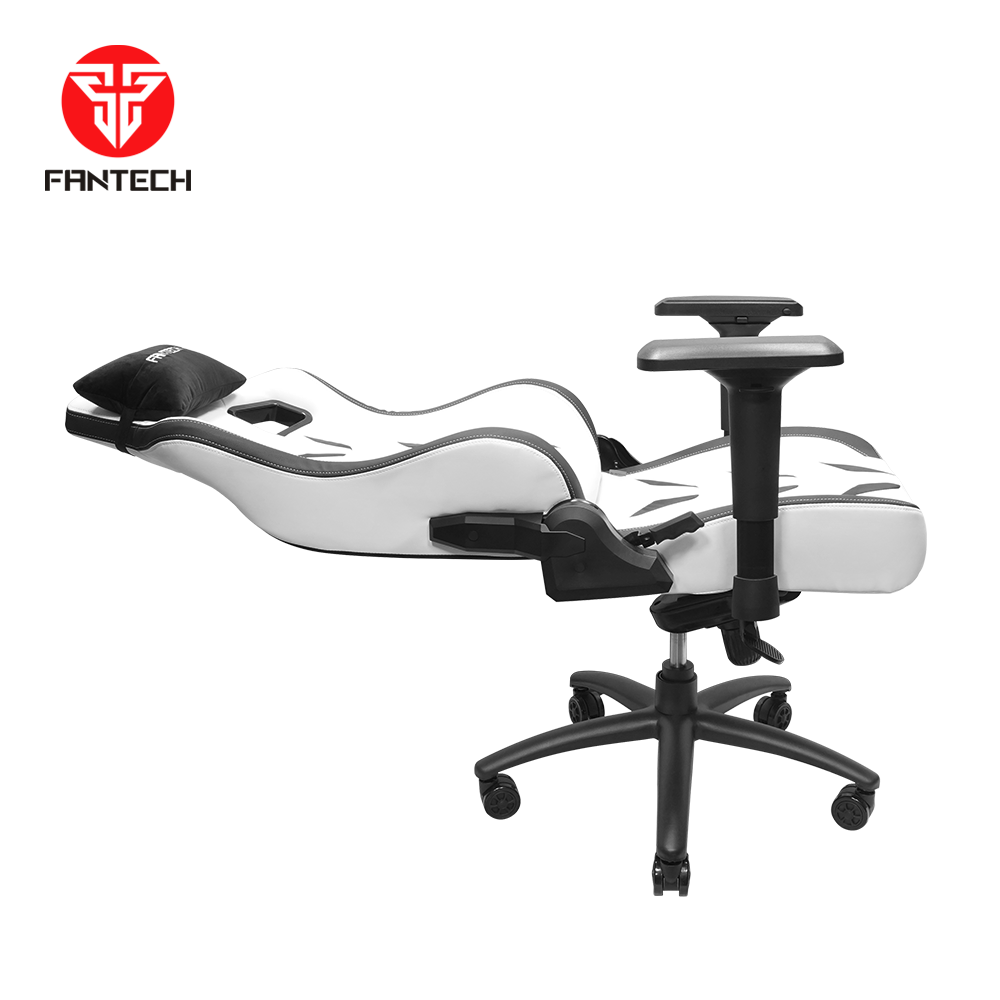 FANTECH_ALPHA_GC-283_GAMING_CHAIR-6.png