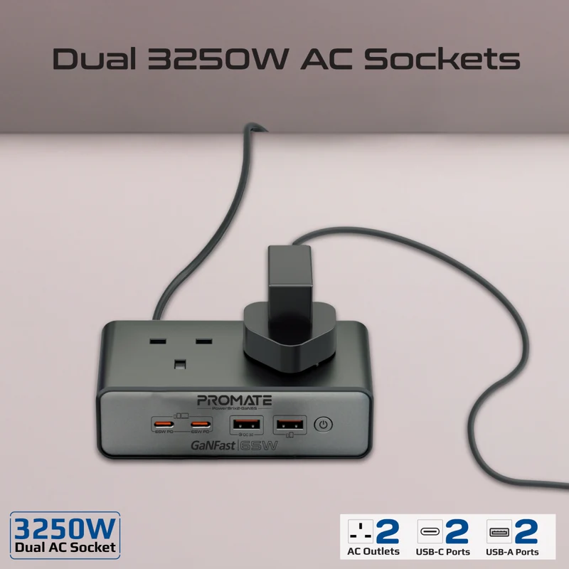 PowerBrix2-GaN65_5_800x.webp