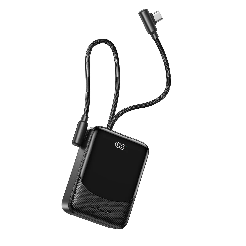 joyroom-jr-pc1-22-5w-mini-power-bank-with-built-in-cables-10000mah-black_3_3000x.png