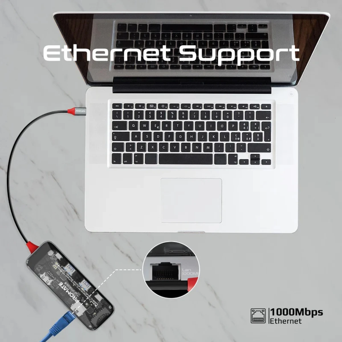 minihhb5-1200x1200.webp