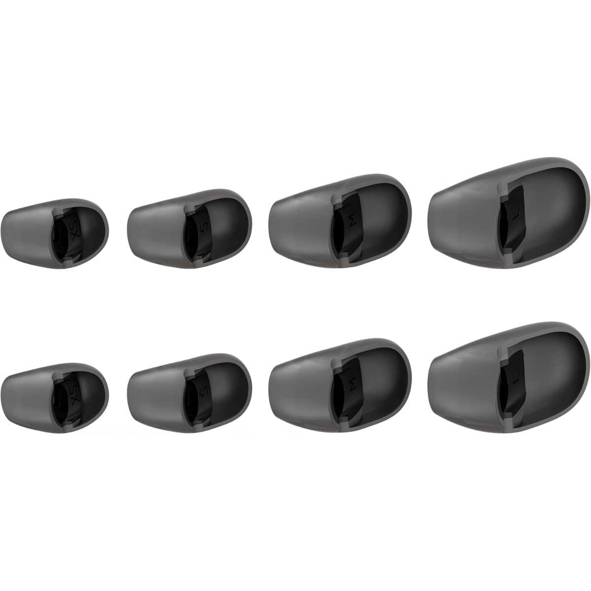 61s3zttEtxL._AC_SL1500_.png