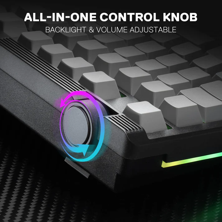 RedragonK729HERapidTriggerGamingKeyboard_8.webp