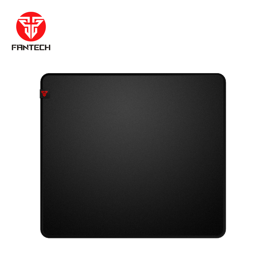 FANTECH AGILE MP453 ANTI-SLIP BASE MOUSEPAD