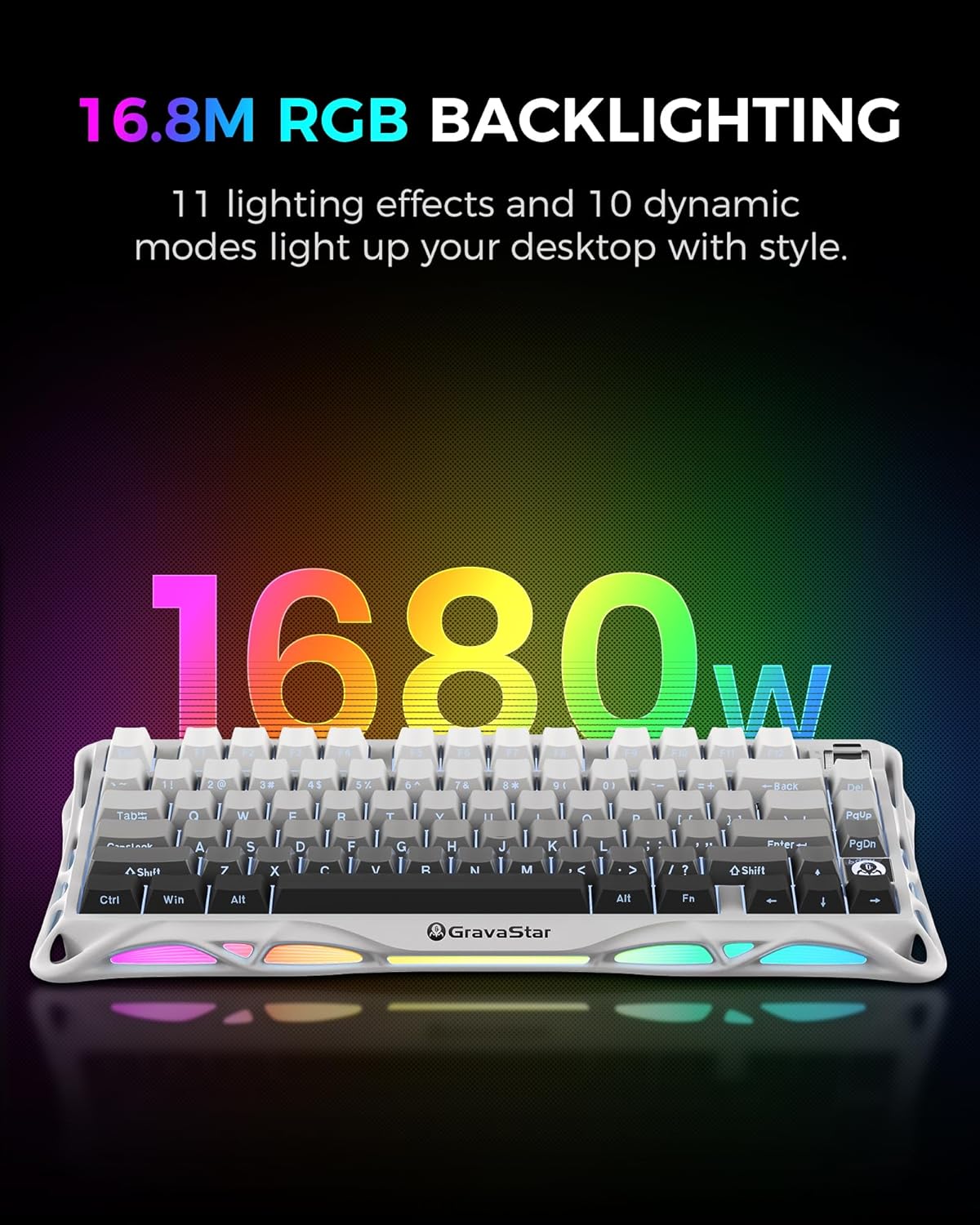 81OFpJg-iCL._AC_SL1500_.jpg
