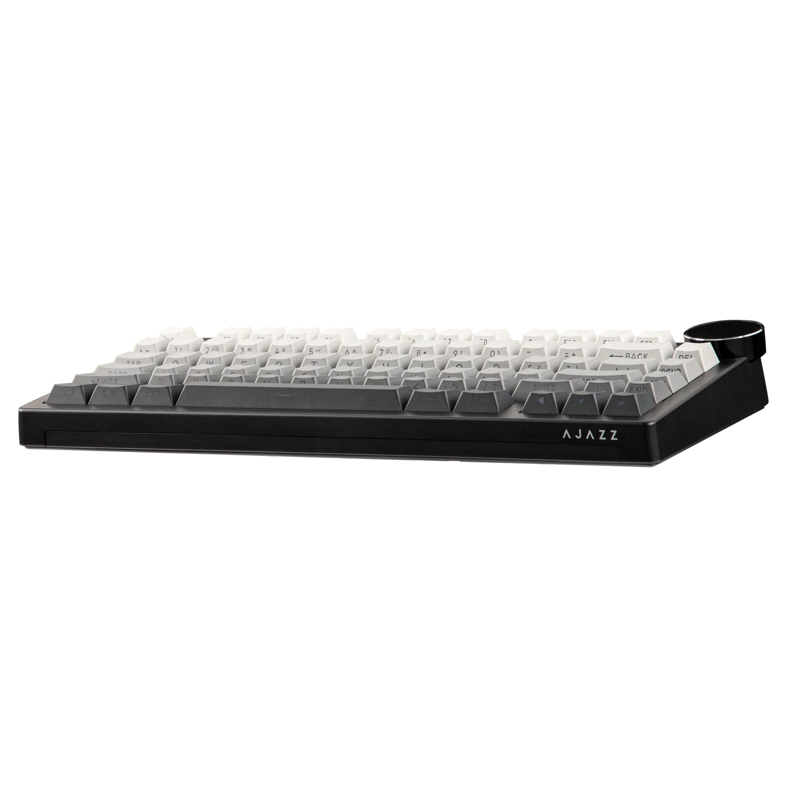 AJAZZ_AK820_V2_with_screen_Gradient_Black8.webp