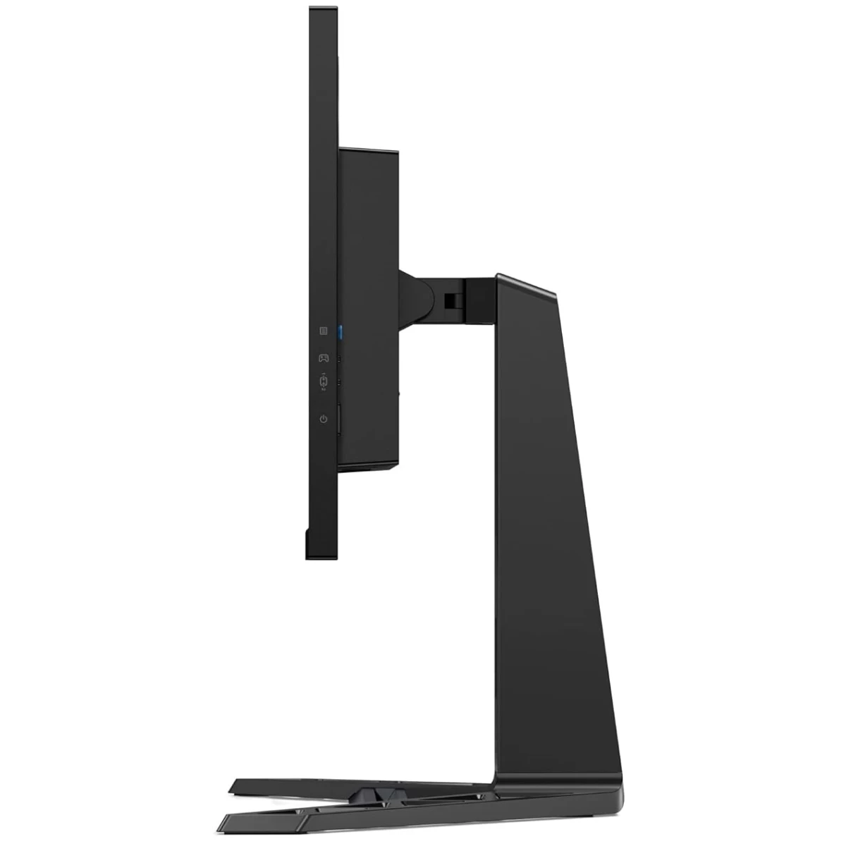 Lenovo Legion Y25-30 24.5" IPS Full HD up to 280Hz (OC) 0.5ms 99% sRGB AMD FreeSync™ Premium Adjustable Stand & Speakers