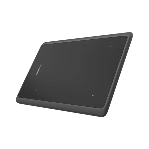 Huion Inspiroy H420X Graphics Tablet