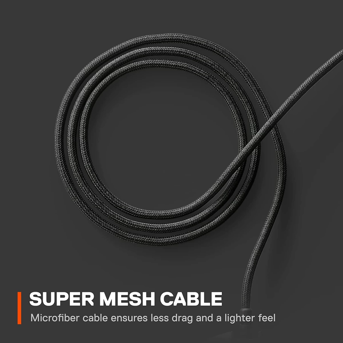 SteelSeries Rival 5 PrismSync RGB Lighting 9 Buttons 18,000 CPI TrueMove Air Optical Sensor - Black