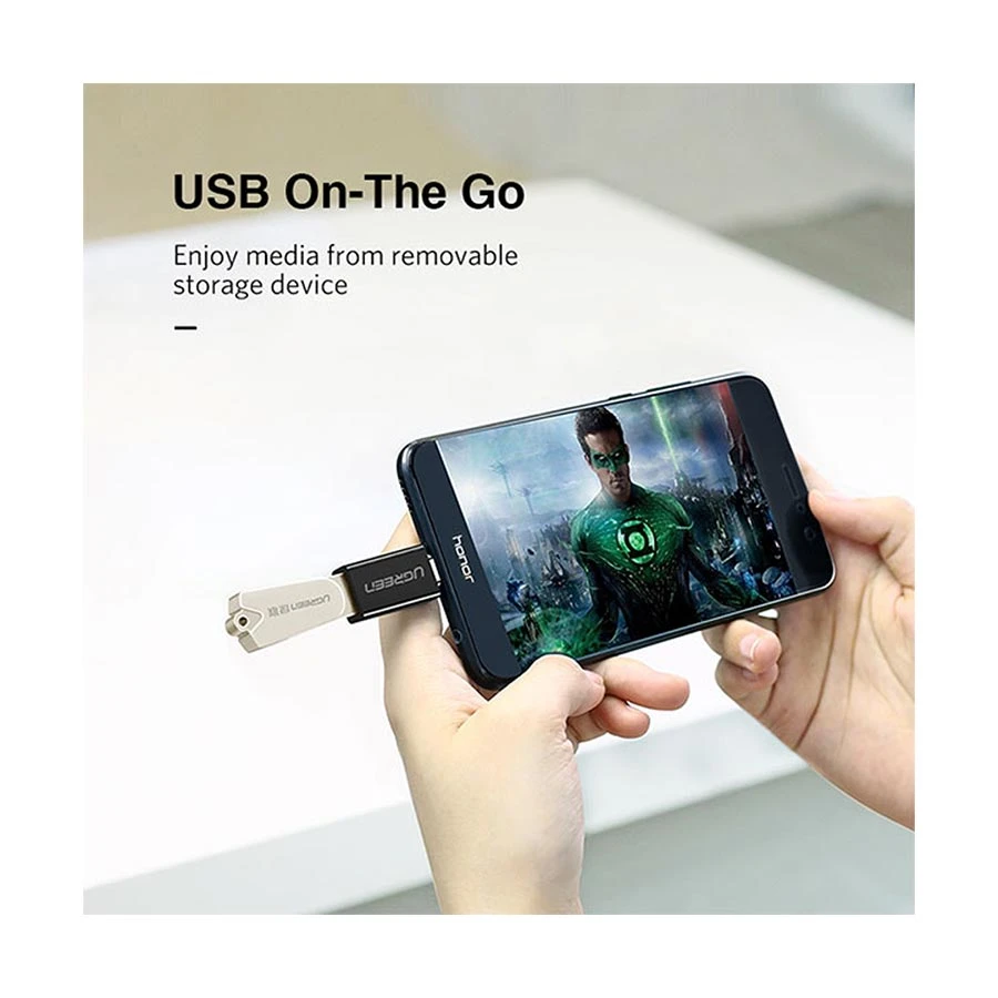 ugreen-us173-20808-type-c-male-to-usb-30-31717229424.webp