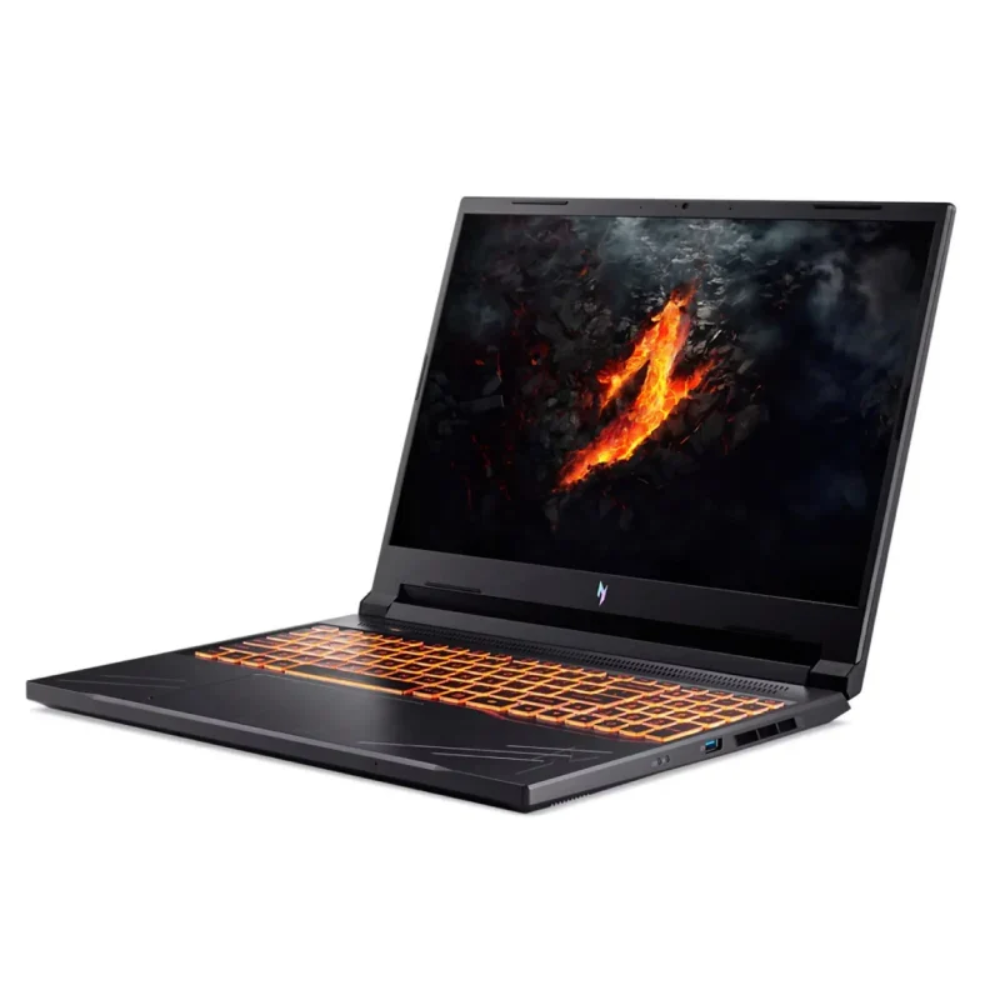 Acer-Nitro-V-16-16-WUXGA-i5-8GB-512GB-NVMe-SSD-RTX-4050-6GB-VGA-Win-11-Pro-1YW-Laptop-Laptops-Acer-Star-Light-Kuwait-4.png