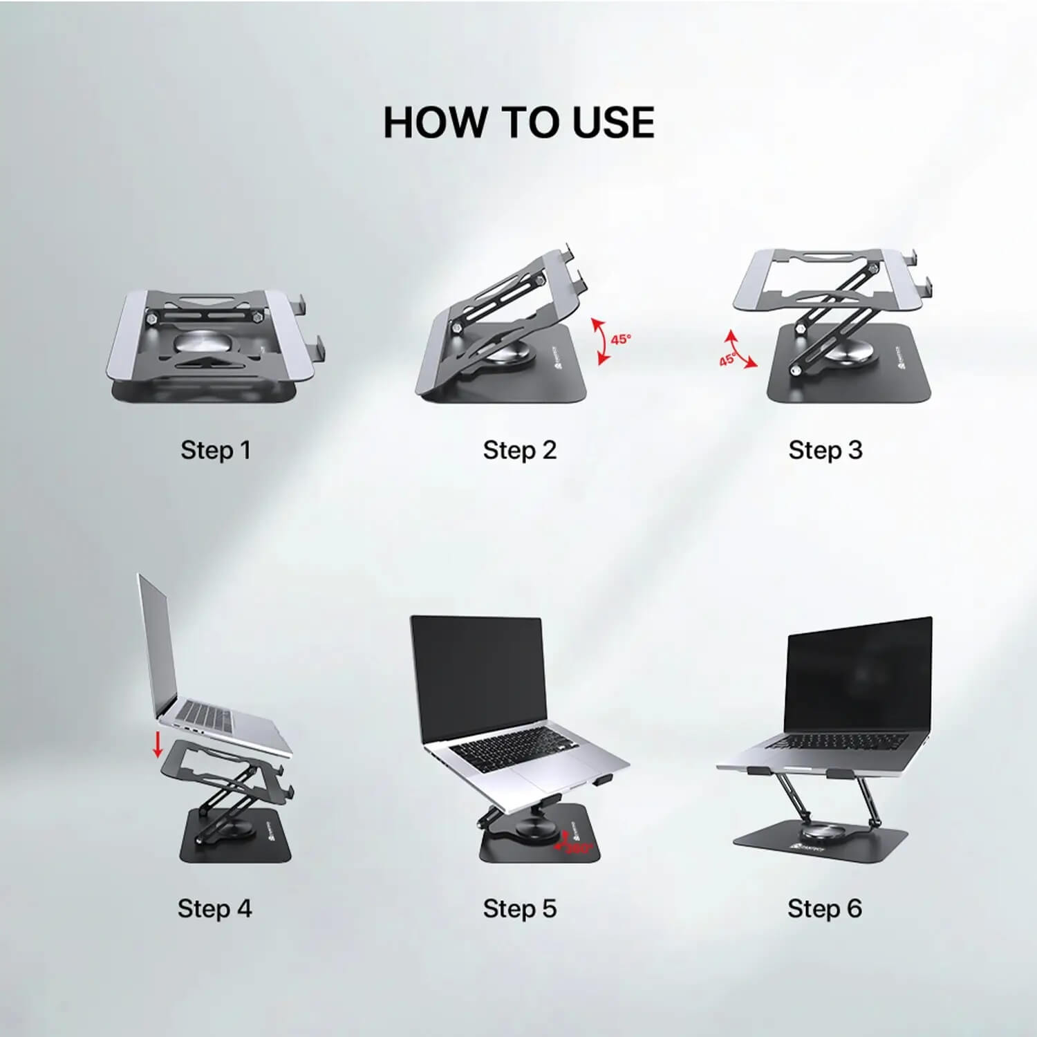 FANTECH_NS10_LAPTOP_STAND__3.jpg
