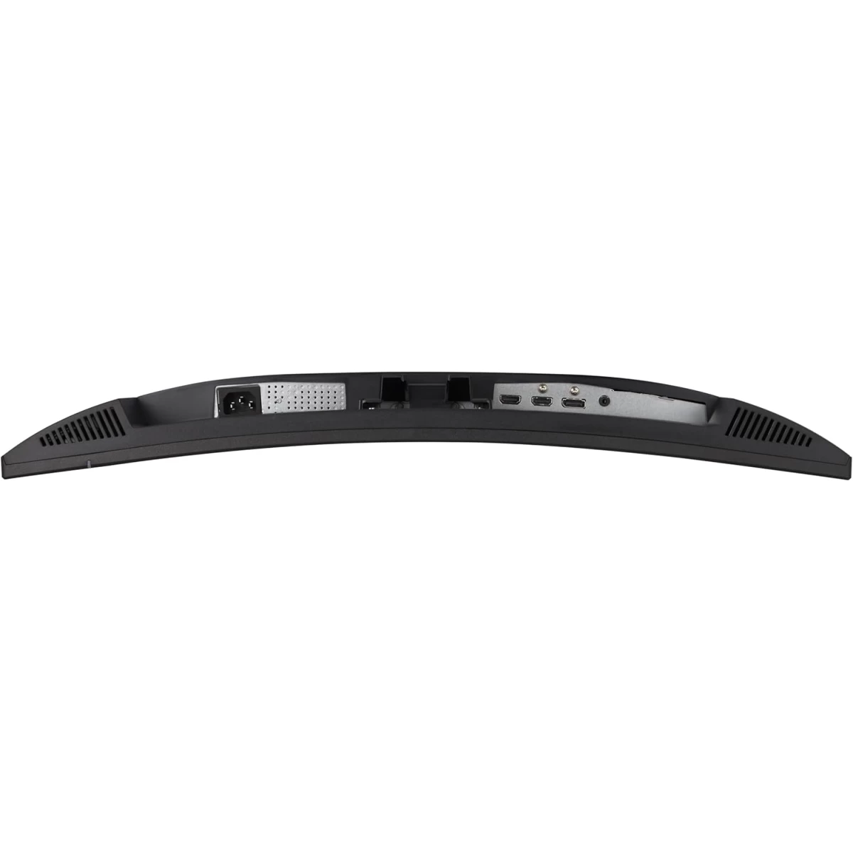 Asus TUF VG27VQ3B 27" Curved 1500R Full HD 180Hz 1ms DCI-P3: 90% FreeSync Shadow Boost Enhances w/ Speaker - Black