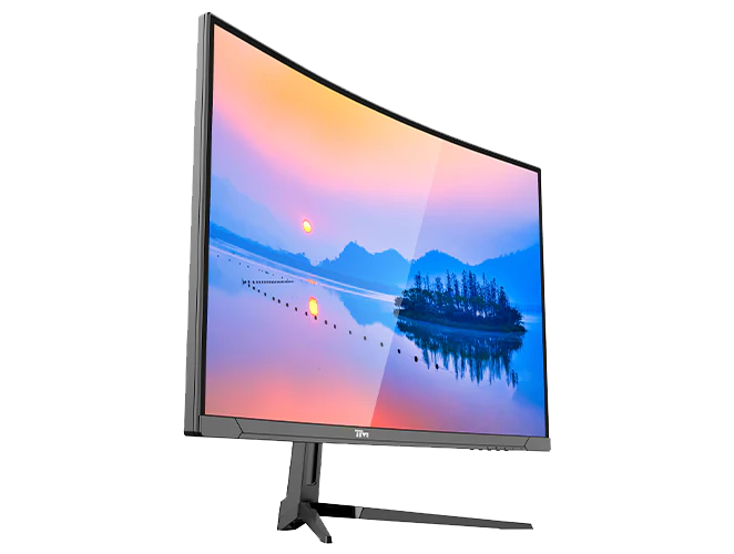27FHD180VA-04.webp