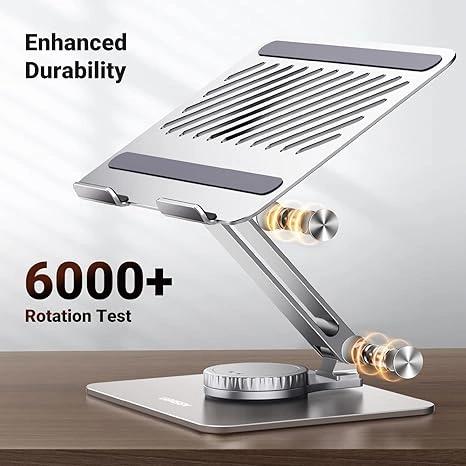 UGREEN-Swivel-Laptop-Stand-LP592-Ugreensl-6.webp