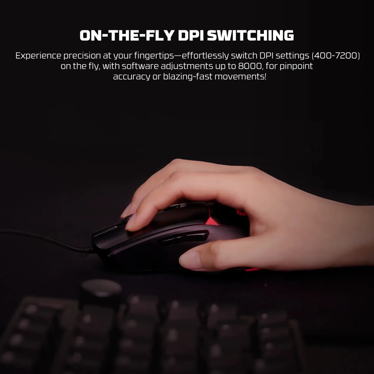 CRYPTO_II_VX7V2_Black_7-1200x1200.webp
