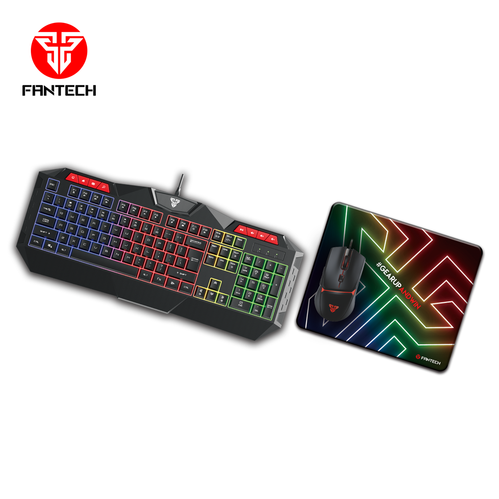 Fantech_P31_Gaming_Backlight_Wired_Set-3.png