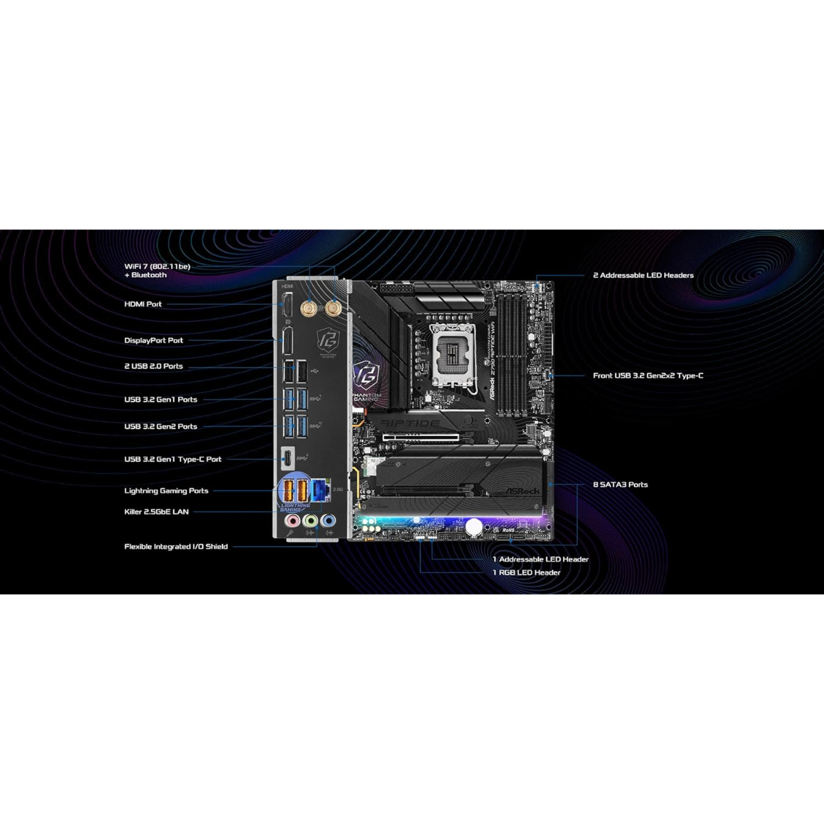 71ae-2BpIQL._AC_SL1500_.png