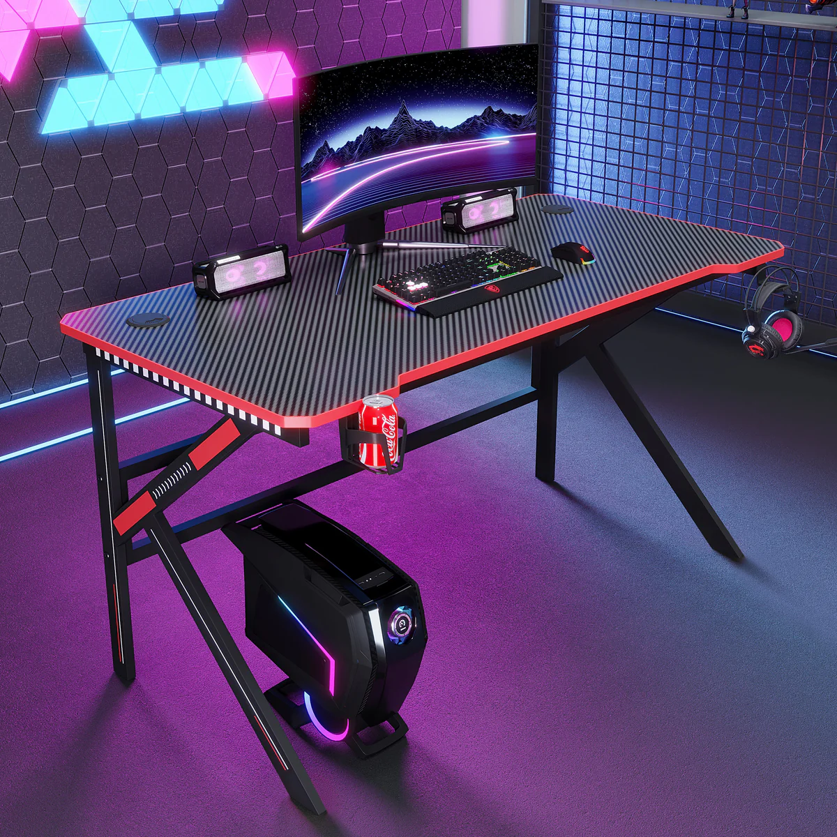 gaming_tables_australia.webp