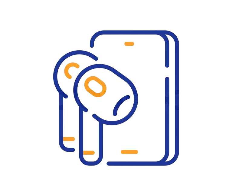 Mobile Accessories