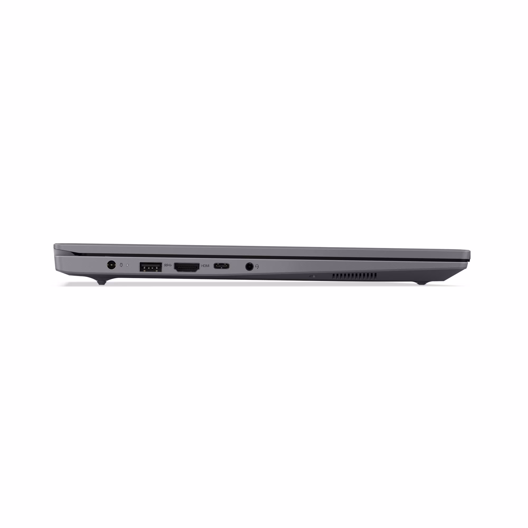 Lenovo_V15_G5_IRL_CT2_07.avif