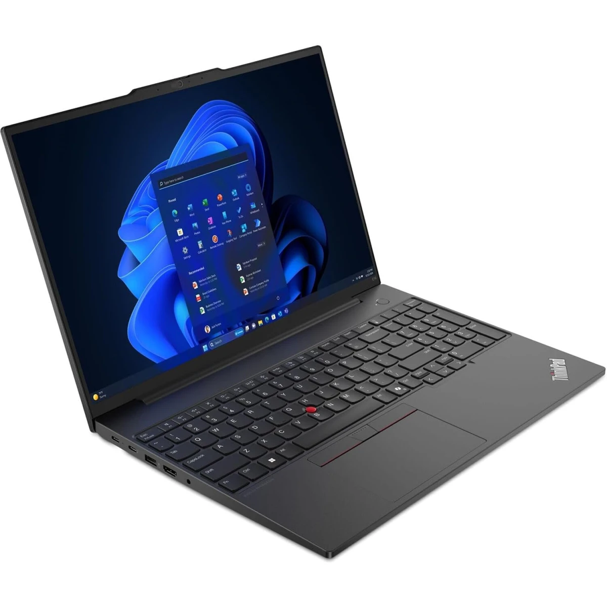 16EU1384-1200x1200.webp