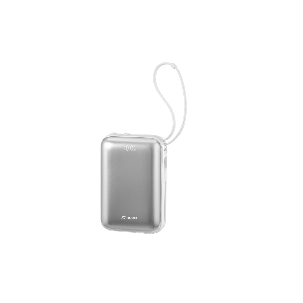 JR-PBF29_White_3000x.png