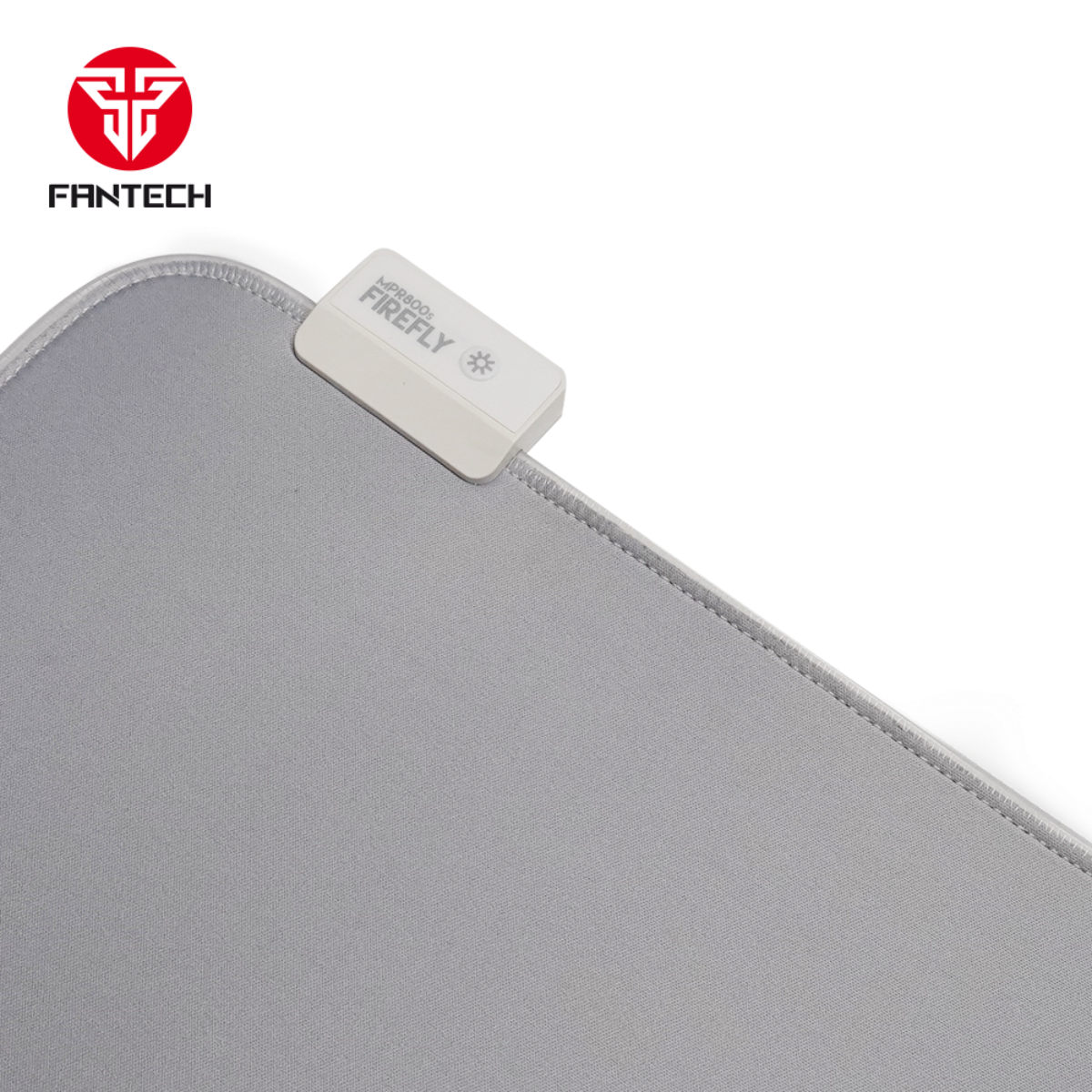 FANTECH MPR800S GAMING MOUSE PAD SPACE EDITION