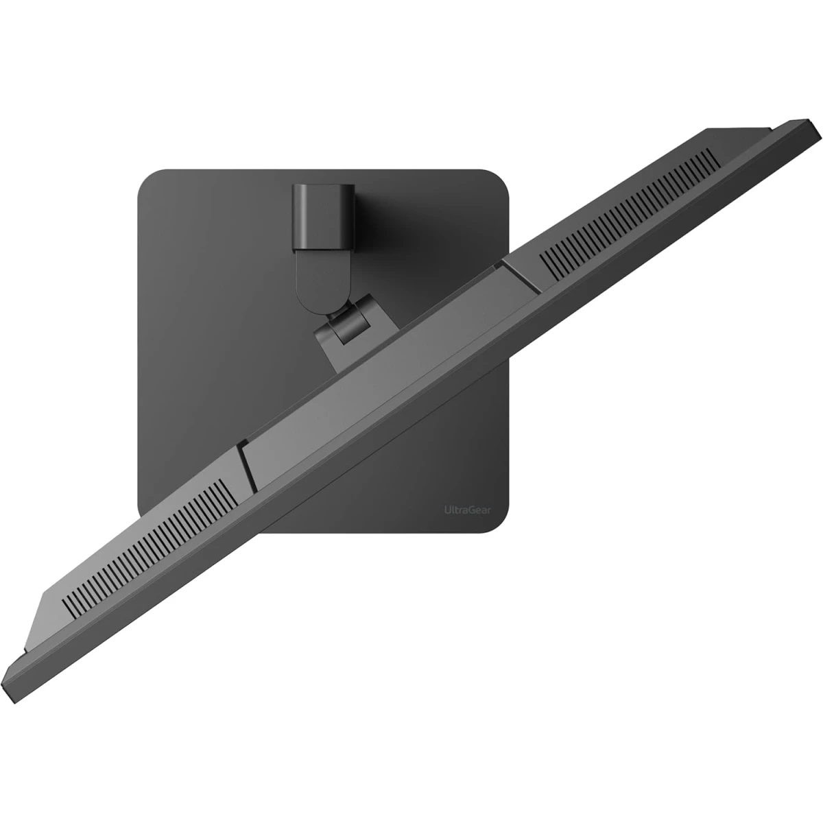 l171220259-1200x1200.webp