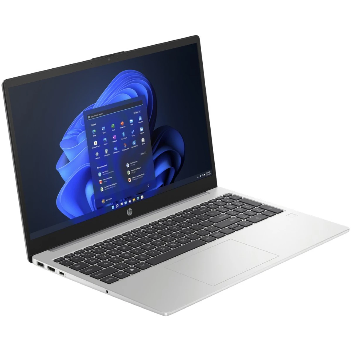 I7250G102-1200x1200.webp