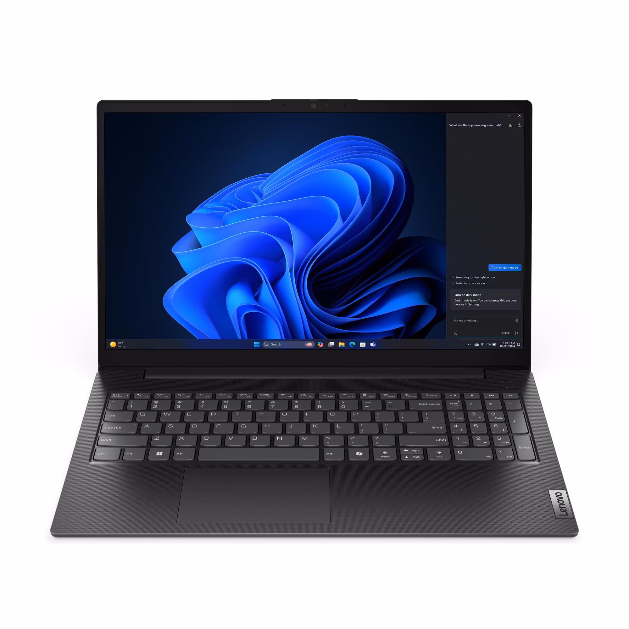 Lenovo_V15_G5_IRL_CT1_03.avif
