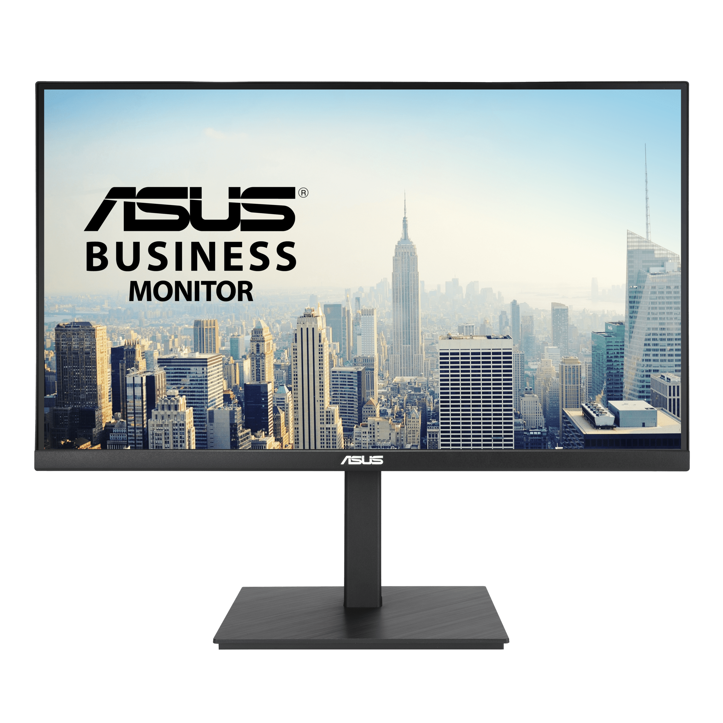 Business Monitor